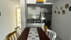 Foto 2 de Apartamento com 3 Quartos à venda, 82m² em Praia de Cotovelo, Parnamirim