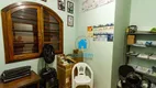 Foto 7 de Sobrado com 3 Quartos à venda, 100m² em Ayrosa, Osasco