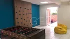 Foto 49 de Cobertura com 3 Quartos à venda, 183m² em Gonzaga, Santos