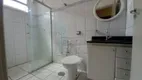 Foto 9 de Apartamento com 2 Quartos à venda, 80m² em Centro, Ribeirão Preto