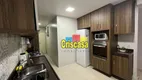 Foto 10 de Apartamento com 3 Quartos à venda, 139m² em Vila Nova, Cabo Frio