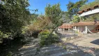 Foto 3 de Casa com 3 Quartos à venda, 196m² em Chacara Vale do Rio Cotia, Carapicuíba