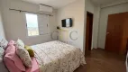 Foto 26 de Apartamento com 3 Quartos à venda, 93m² em Jardim Vera Lucia, Salto de Pirapora