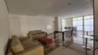 Foto 13 de Apartamento com 3 Quartos à venda, 127m² em Ipiranga, São Paulo