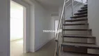 Foto 15 de Apartamento com 2 Quartos à venda, 79m² em Mariscal, Bombinhas