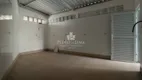 Foto 26 de Lote/Terreno para alugar, 170m² em Tatuapé, São Paulo