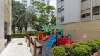 Foto 35 de Apartamento com 3 Quartos à venda, 145m² em Itaim Bibi, São Paulo