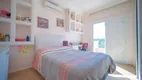 Foto 24 de Casa de Condomínio com 4 Quartos à venda, 465m² em Granja Viana, Embu das Artes