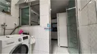 Foto 8 de Casa com 2 Quartos à venda, 120m² em Maracanã, Rio de Janeiro