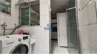 Foto 8 de Casa com 2 Quartos à venda, 120m² em Vila Isabel, Rio de Janeiro