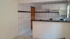 Foto 4 de Casa com 3 Quartos à venda, 180m² em Parque Residencial Maria Zorita, São José do Rio Preto