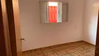 Foto 12 de Casa com 3 Quartos à venda, 114m² em Vila Carolina, Itapetininga