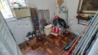 Foto 20 de Apartamento com 3 Quartos à venda, 110m² em Tijuca, Rio de Janeiro