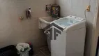 Foto 10 de Apartamento com 3 Quartos à venda, 159m² em Boa Viagem, Recife