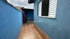 Foto 14 de Casa com 2 Quartos à venda, 65m² em Balneário Gaivota, Itanhaém