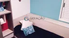 Foto 13 de Apartamento com 3 Quartos à venda, 98m² em Jardim Califórnia, Jacareí