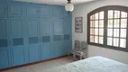 Foto 55 de Casa com 7 Quartos à venda, 385m² em Carlos Guinle, Teresópolis