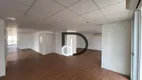 Foto 21 de Sala Comercial à venda, 240m² em Liberdade, São Paulo