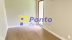 Foto 28 de Casa de Condomínio com 5 Quartos à venda, 715m² em Condominio Amendoeiras, Lagoa Santa