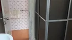 Foto 19 de Casa com 2 Quartos à venda, 100m² em Vila Belmiro, Santos