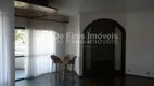 Foto 5 de Apartamento com 4 Quartos à venda, 240m² em Vila Adyana, São José dos Campos