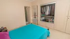 Foto 24 de Apartamento com 3 Quartos à venda, 132m² em Jardim Paulista, São Paulo