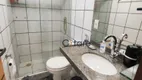 Foto 18 de Apartamento com 3 Quartos à venda, 108m² em Cocó, Fortaleza