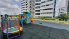 Foto 20 de Apartamento com 4 Quartos à venda, 158m² em Monteiro, Recife
