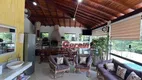 Foto 26 de Casa de Condomínio com 4 Quartos à venda, 420m² em Novo Horizonte Hills I e II , Arujá