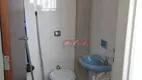 Foto 21 de Apartamento com 4 Quartos à venda, 250m² em Centro, Jundiaí