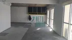 Foto 5 de Sala Comercial para venda ou aluguel, 99m² em Pinheiros, São Paulo