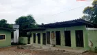 Foto 27 de Fazenda/Sítio com 3 Quartos à venda, 400m² em Potecas, São José