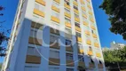 Foto 13 de Apartamento com 2 Quartos à venda, 85m² em Botafogo, Campinas