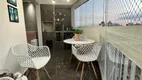 Foto 13 de Apartamento com 3 Quartos à venda, 82m² em Gopouva, Guarulhos