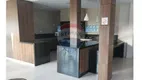 Foto 53 de Casa de Condomínio com 3 Quartos à venda, 251m² em Xaxim, Curitiba