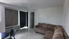 Foto 2 de Apartamento com 1 Quarto à venda, 40m² em Madalena, Recife