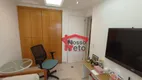 Foto 11 de Cobertura com 2 Quartos à venda, 185m² em Limão, São Paulo