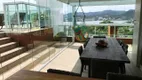 Foto 7 de Cobertura com 3 Quartos à venda, 315m² em Agronômica, Florianópolis