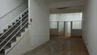 Foto 19 de Ponto Comercial para alugar, 330m² em Vila Curuçá, Santo André