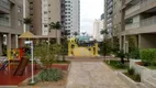 Foto 56 de Apartamento com 3 Quartos à venda, 96m² em Barra Funda, São Paulo