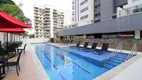Foto 24 de Apartamento com 3 Quartos à venda, 192m² em Campo Belo, São Paulo