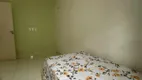 Foto 6 de Casa com 3 Quartos à venda, 90m² em Novo Horizonte, Teresina