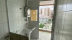 Foto 3 de Apartamento com 3 Quartos à venda, 74m² em Cachambi, Rio de Janeiro
