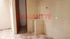 Foto 13 de Sobrado com 4 Quartos à venda, 150m² em Parada Inglesa, São Paulo