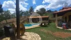 Foto 29 de Fazenda/Sítio com 3 Quartos à venda, 266m² em Recanto das Acácias, São Roque