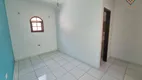 Foto 22 de Sobrado com 3 Quartos à venda, 120m² em Lapa, São Paulo