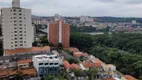 Foto 12 de Apartamento com 1 Quarto à venda, 40m² em São Judas, São Paulo