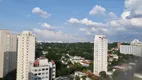 Foto 3 de Apartamento com 3 Quartos à venda, 115m² em Alto Da Boa Vista, São Paulo