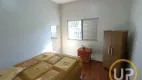 Foto 17 de Cobertura com 3 Quartos à venda, 135m² em Ouro Preto, Belo Horizonte