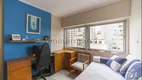 Foto 16 de Apartamento com 4 Quartos à venda, 127m² em Jardim Paulista, São Paulo